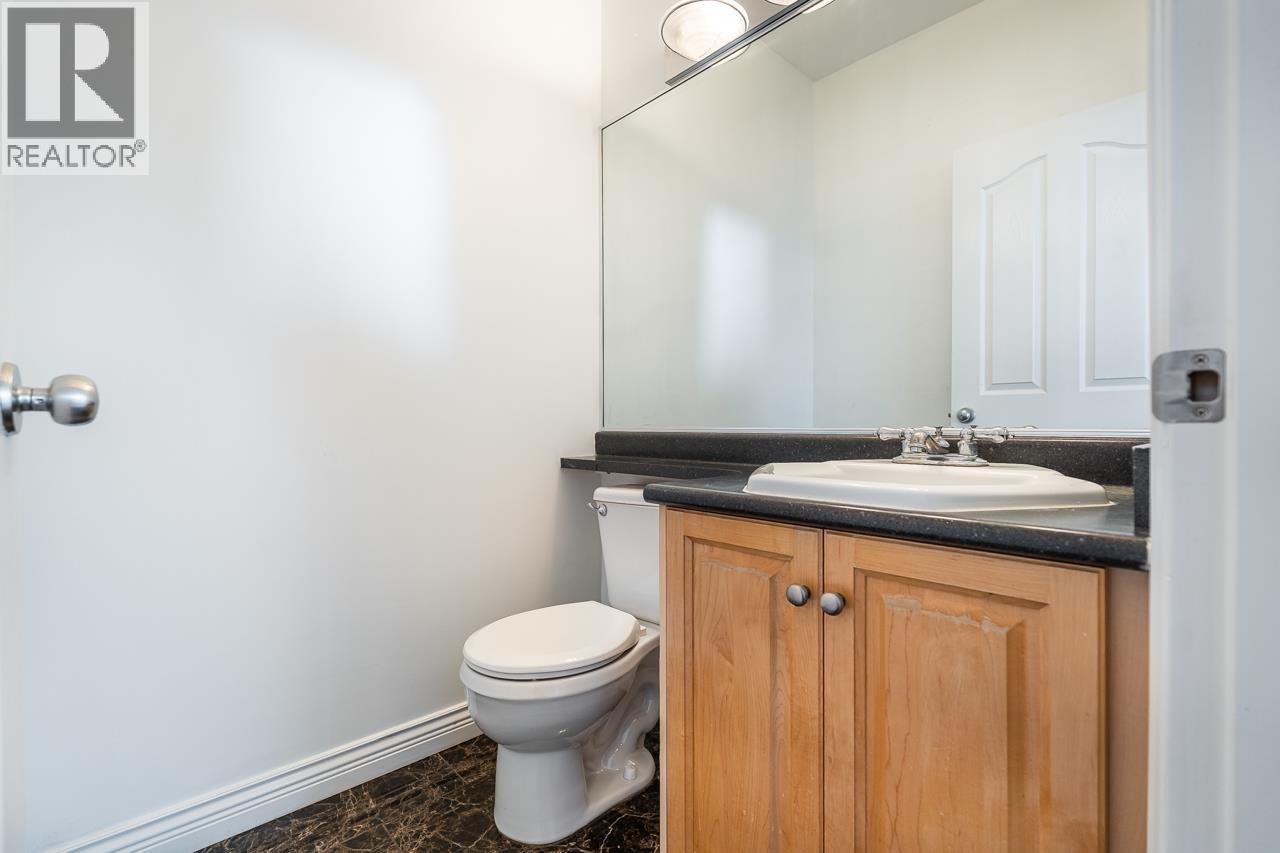 8207 15th Avenue Property Photo 15