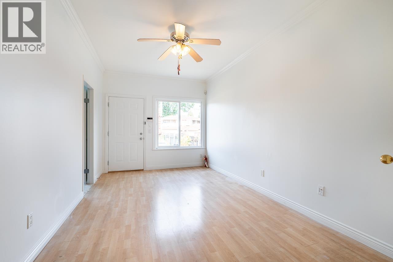 8207 15th Avenue Property Photo 16