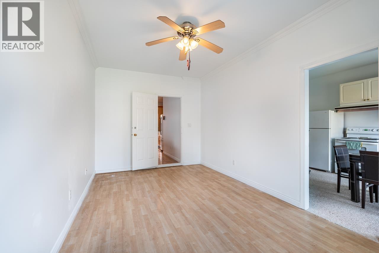 8207 15th Avenue Property Photo 17