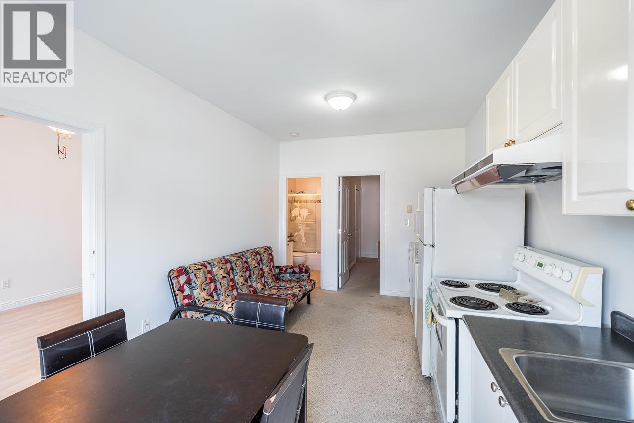8207 15th Avenue Property Photo 18