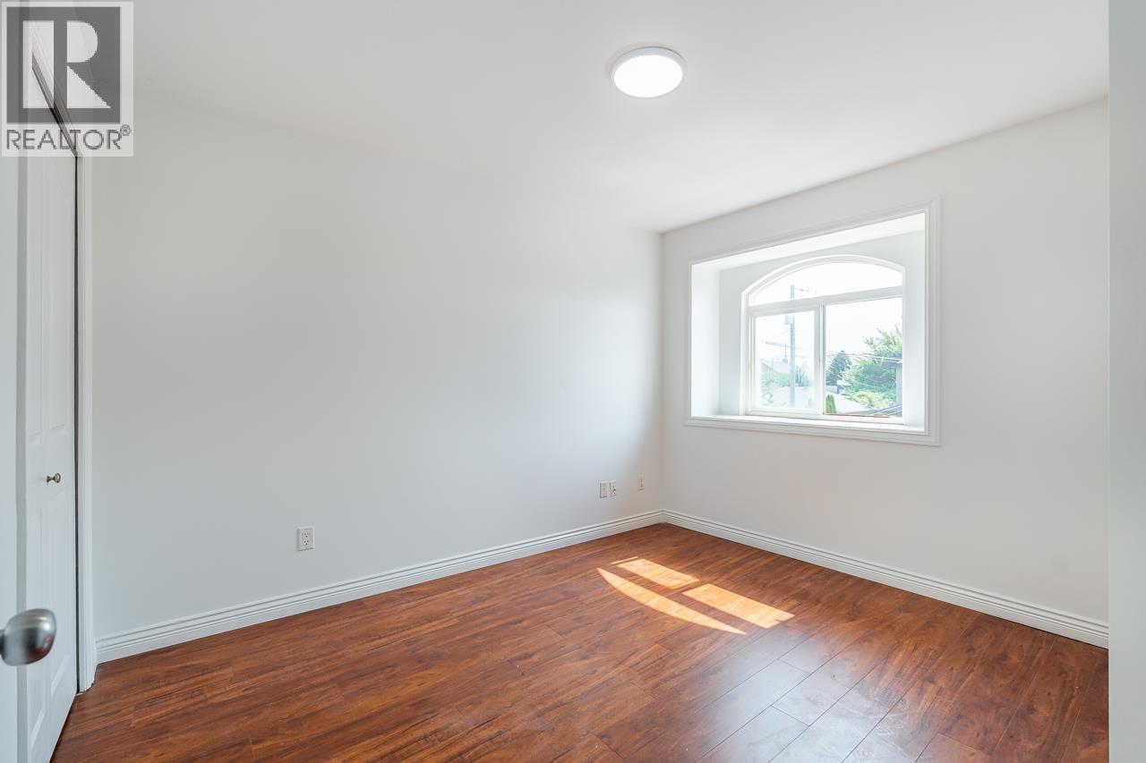 8207 15th Avenue Property Photo 25