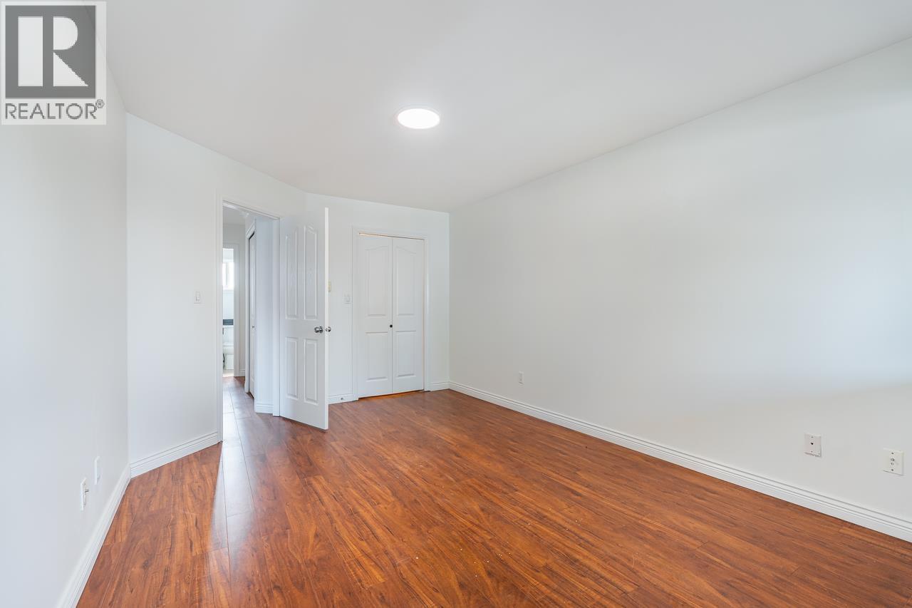 8207 15th Avenue Property Photo 26
