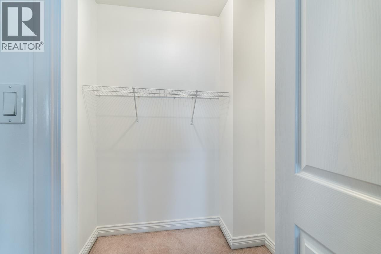 8207 15th Avenue Property Photo 28