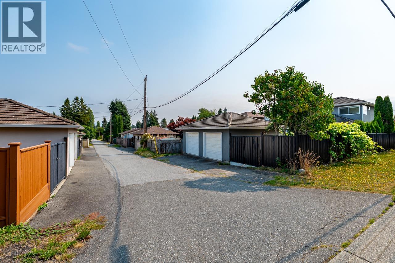 8207 15th Avenue Property Photo 35