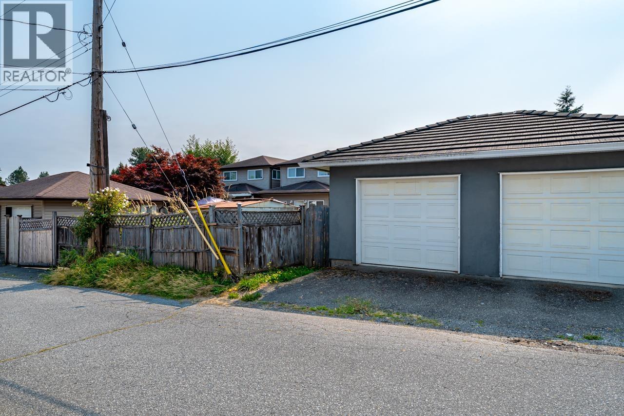 8207 15th Avenue Property Photo 36