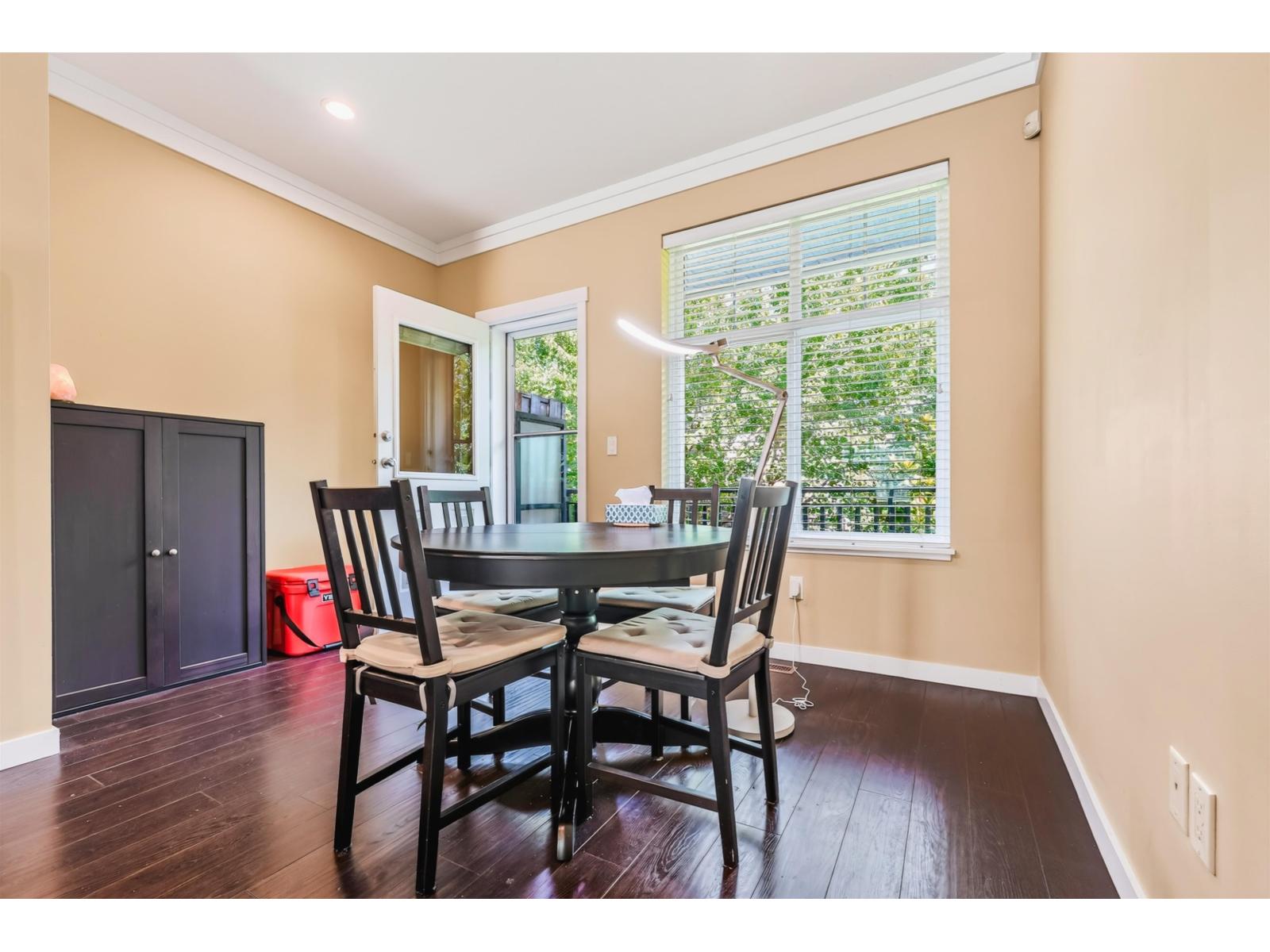 55 3009 156 Street Property Photo 12