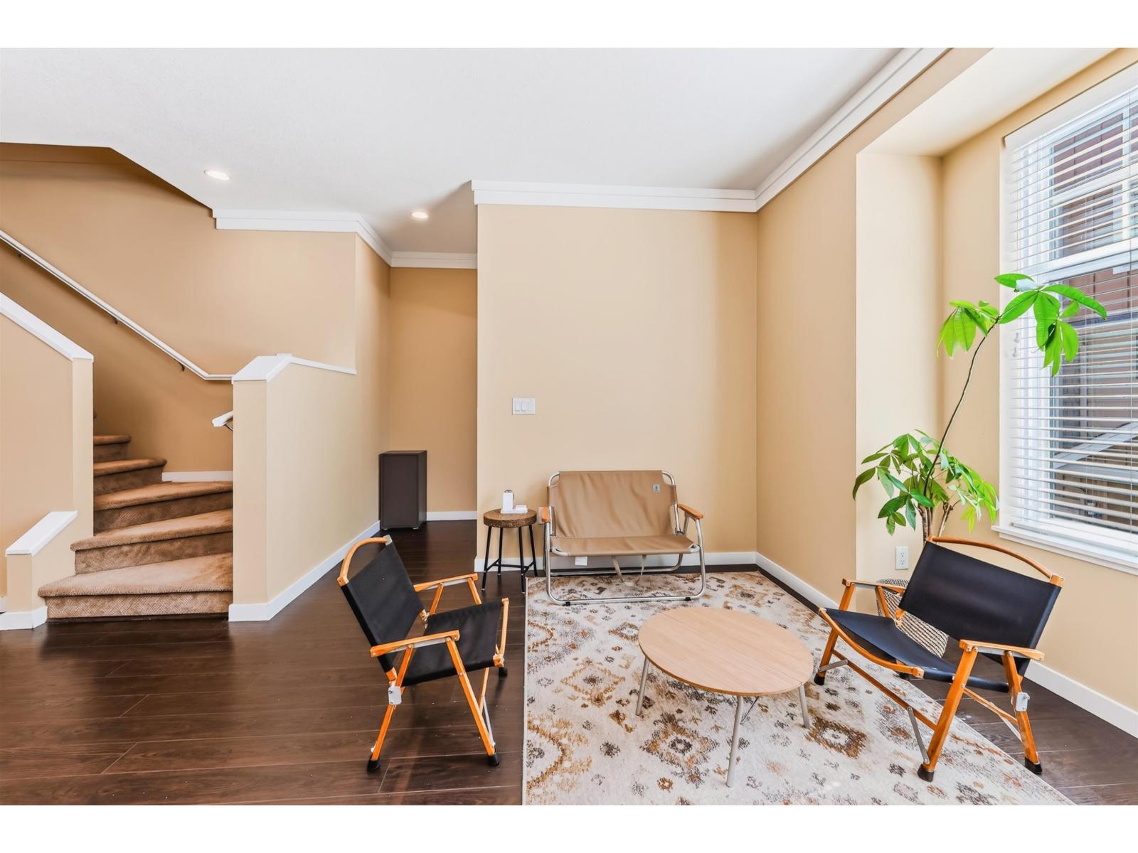 55 3009 156 Street Property Photo 15