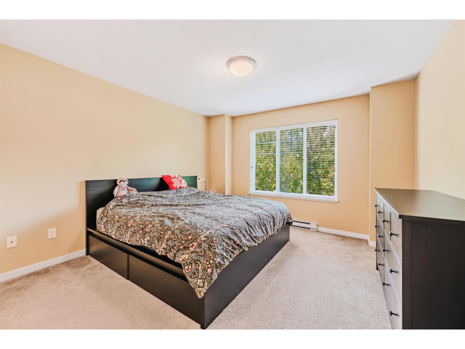 55 3009 156 Street Property Photo 16
