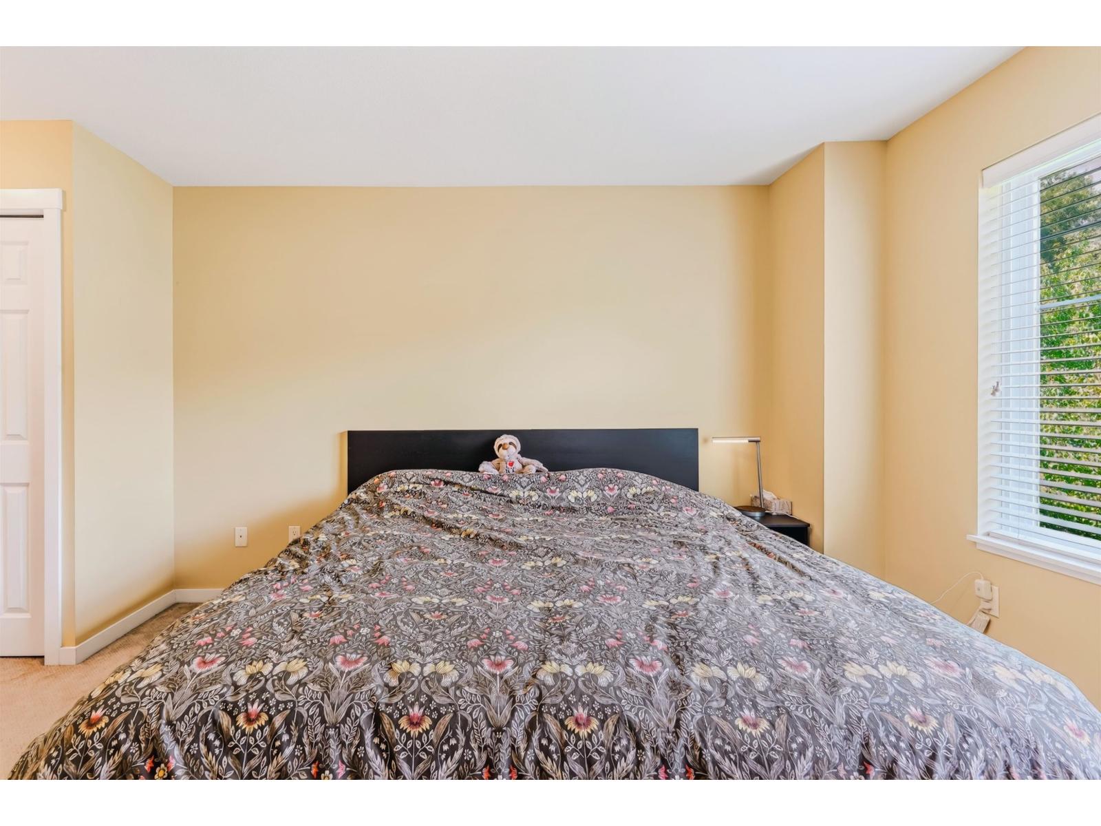 55 3009 156 Street Property Photo 17