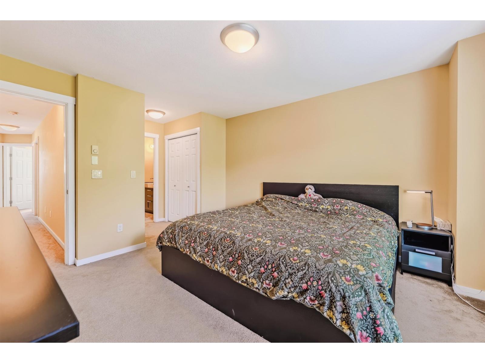 55 3009 156 Street Property Photo 18