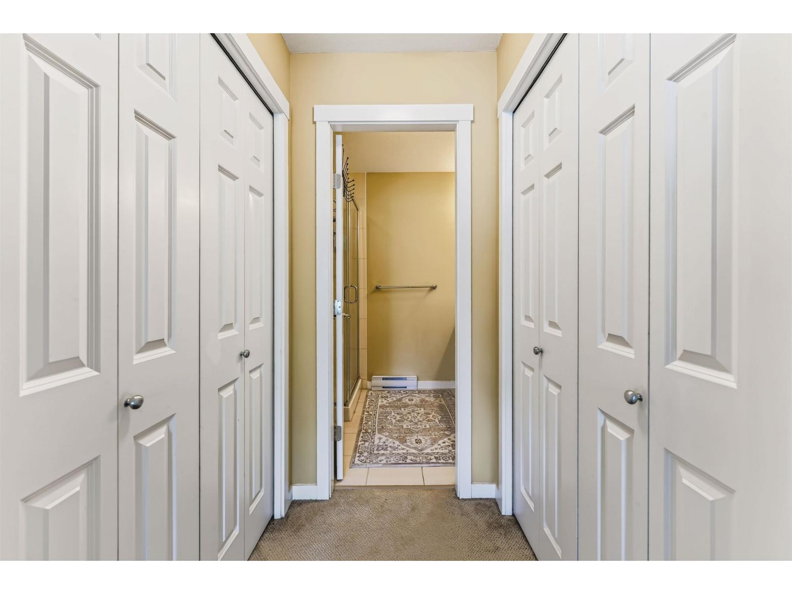 55 3009 156 Street Property Photo 19