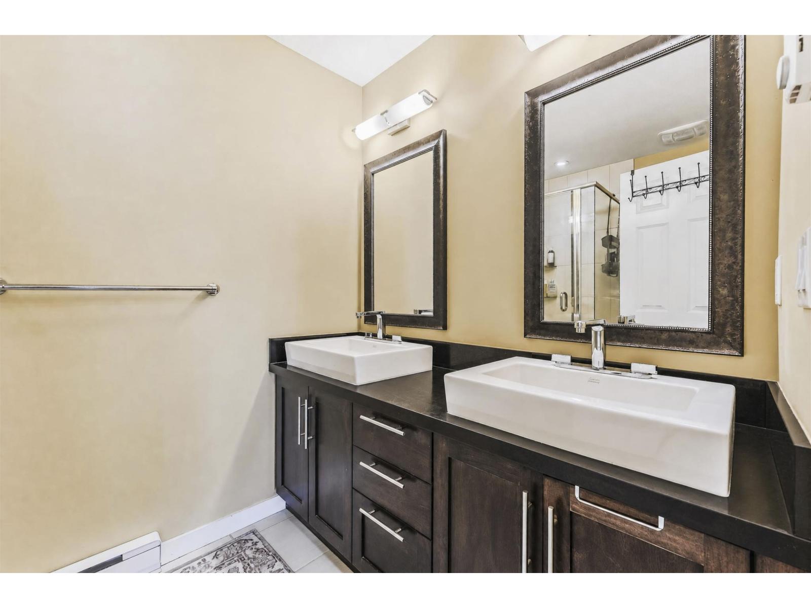 55 3009 156 Street Property Photo 20
