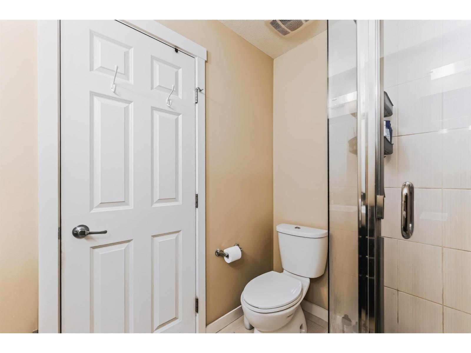 55 3009 156 Street Property Photo 21