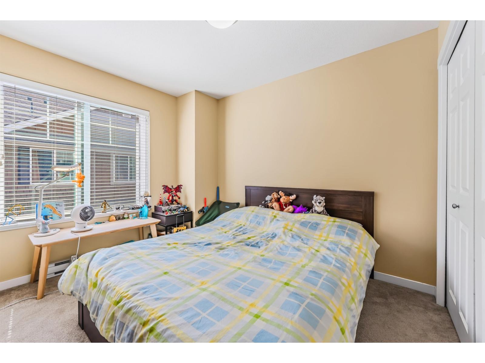 55 3009 156 Street Property Photo 22