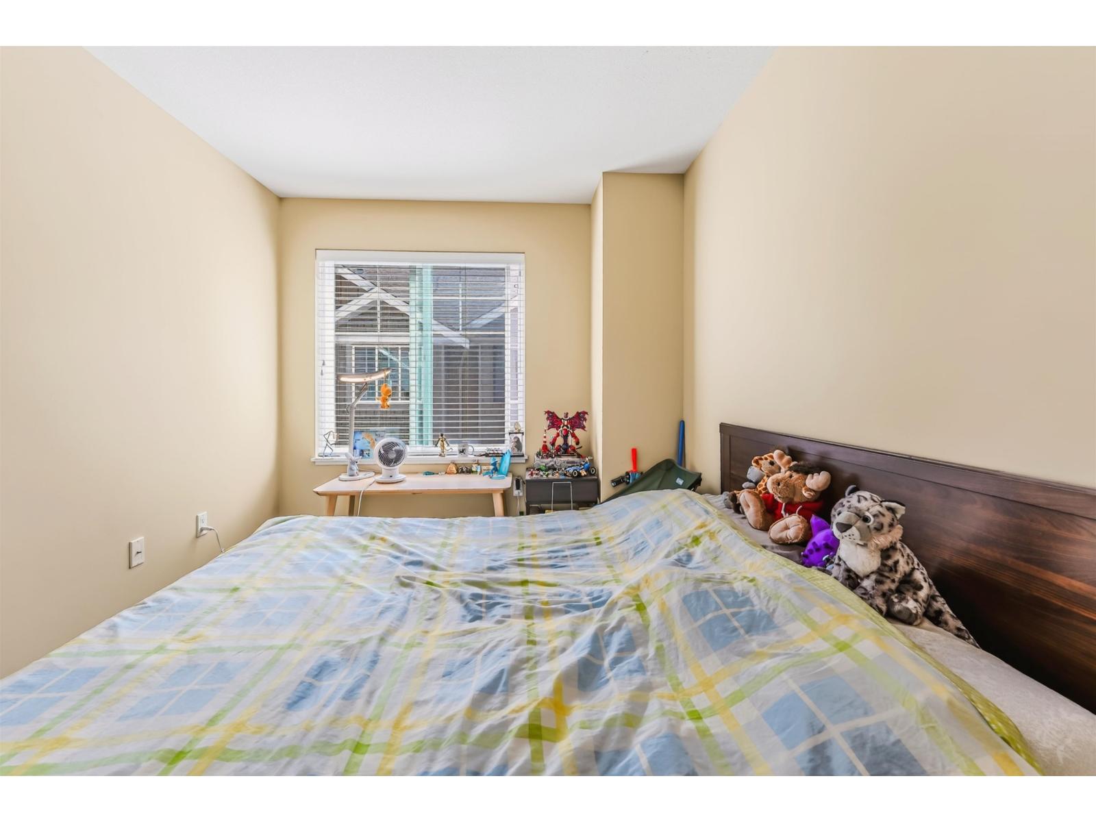 55 3009 156 Street Property Photo 23