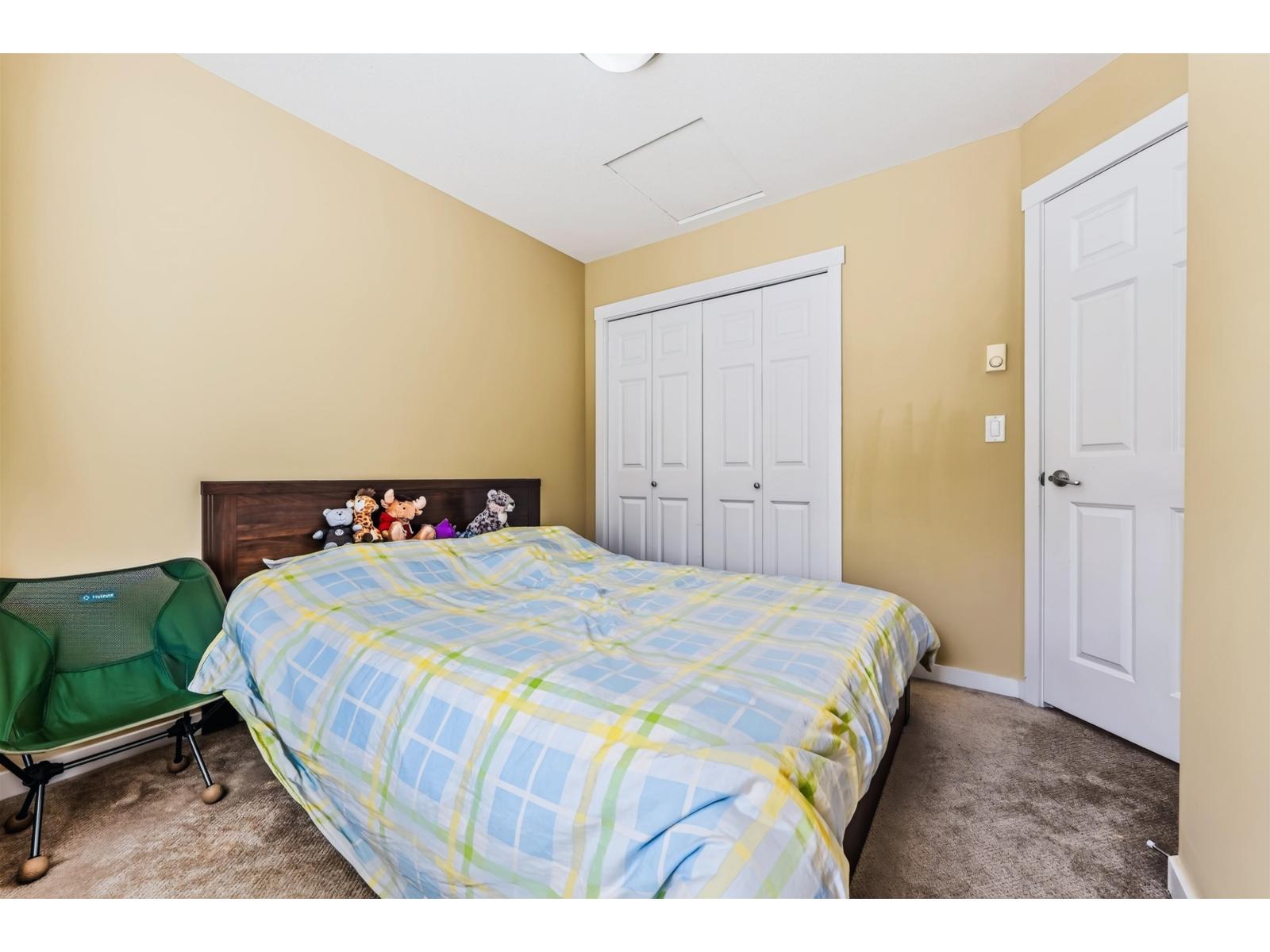 55 3009 156 Street Property Photo 24