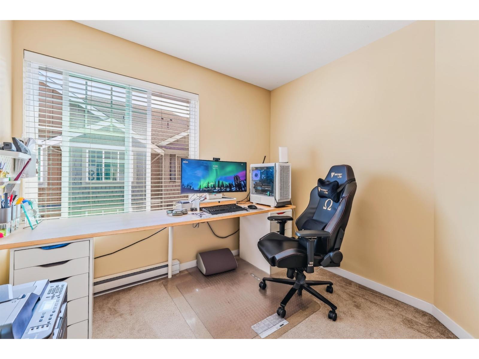 55 3009 156 Street Property Photo 25