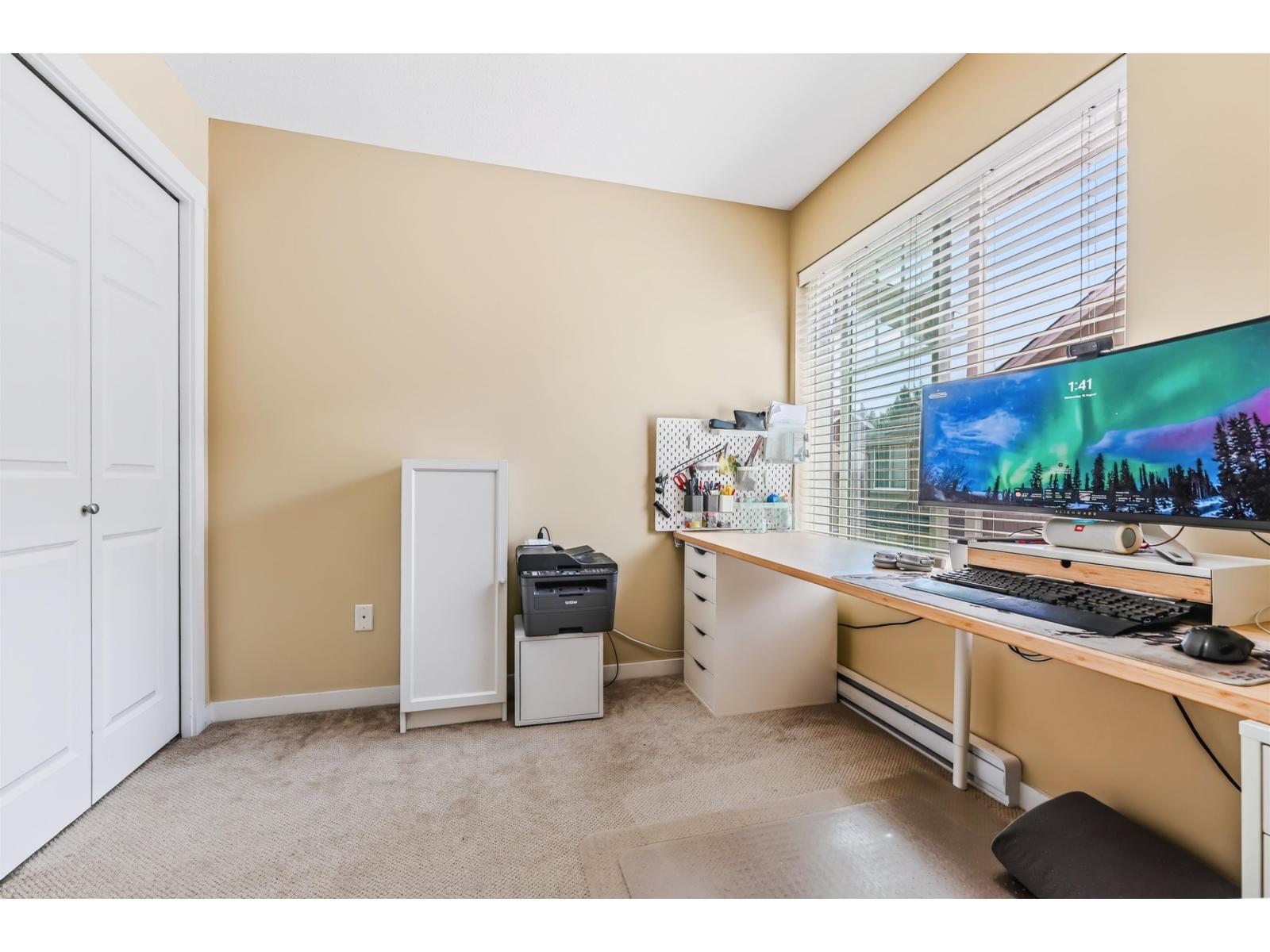 55 3009 156 Street Property Photo 26