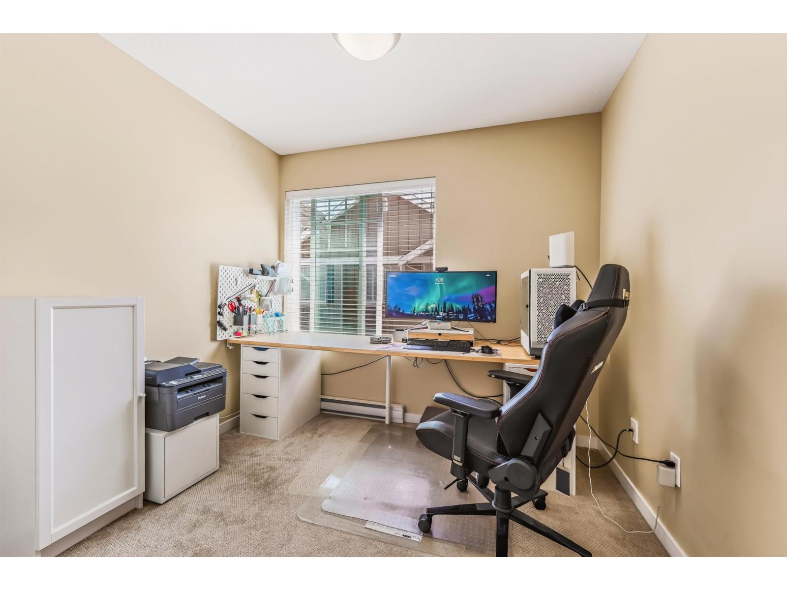 55 3009 156 Street Property Photo 27