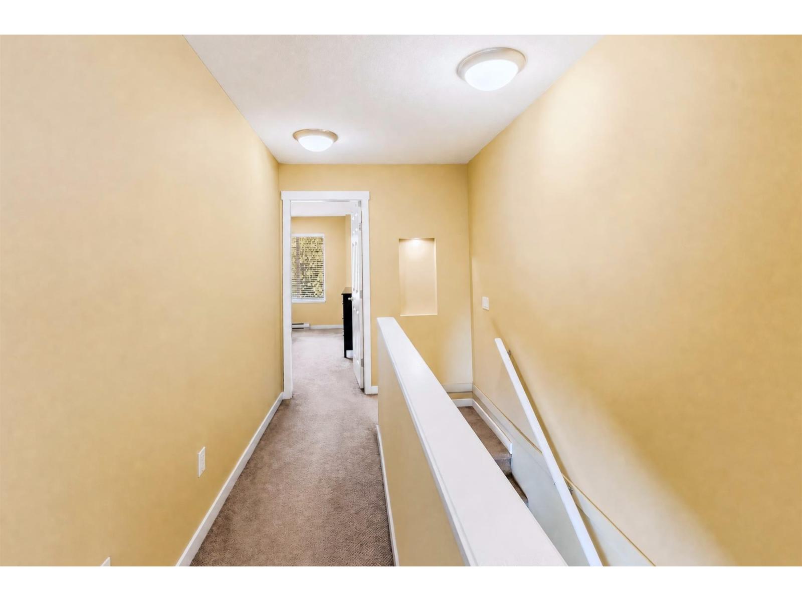 55 3009 156 Street Property Photo 28