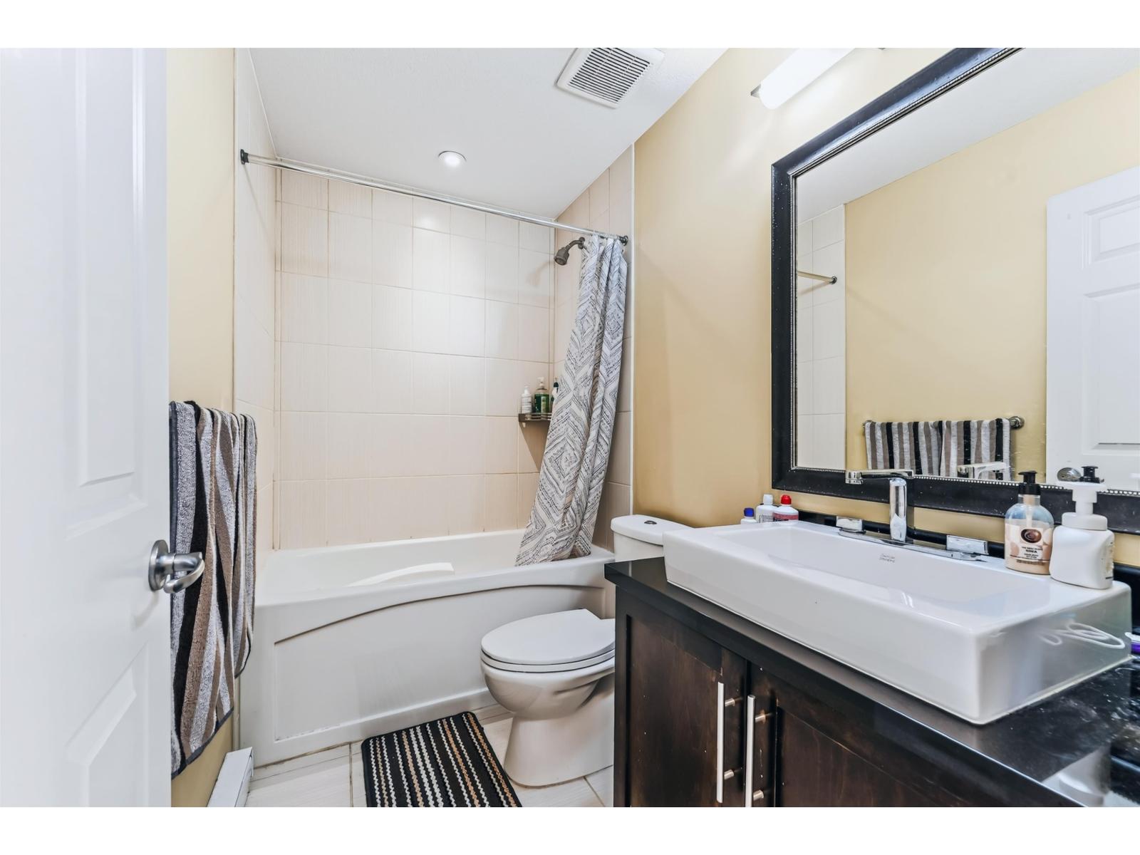 55 3009 156 Street Property Photo 30