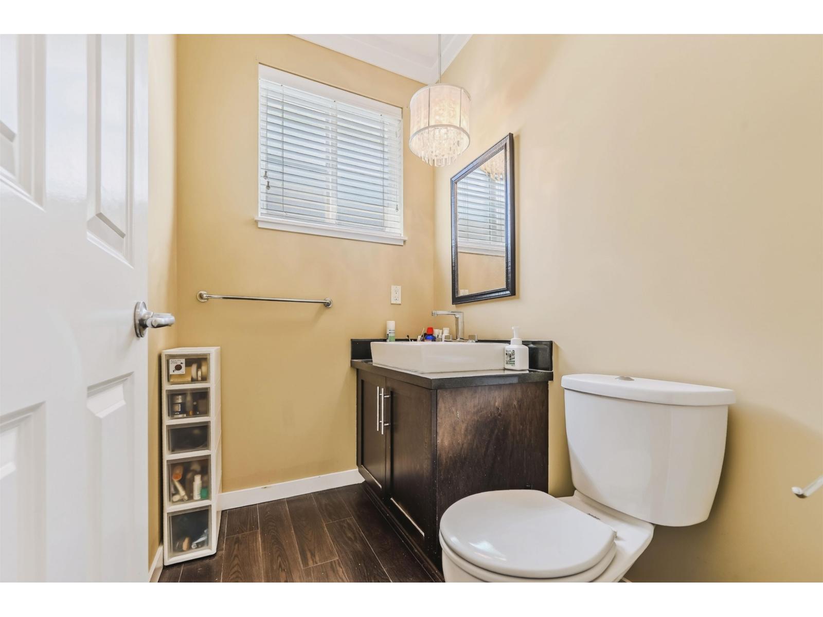 55 3009 156 Street Property Photo 31