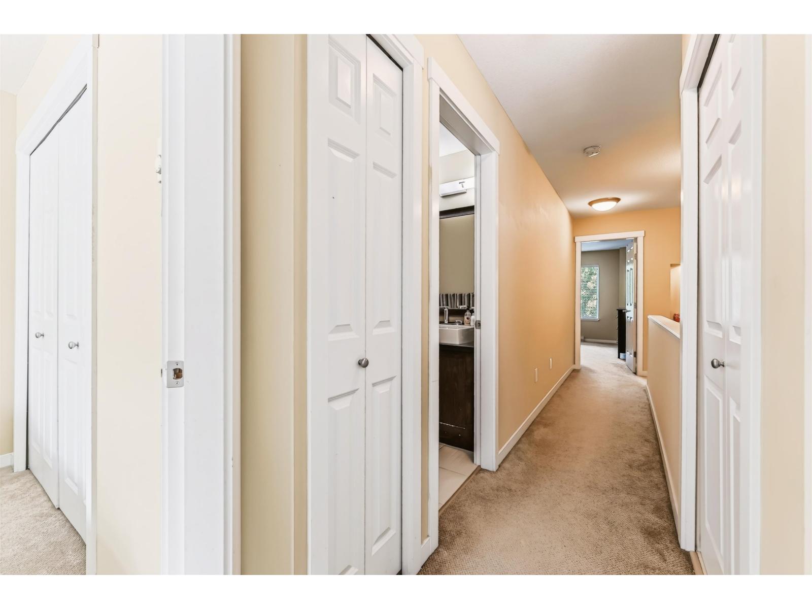 55 3009 156 Street Property Photo 32