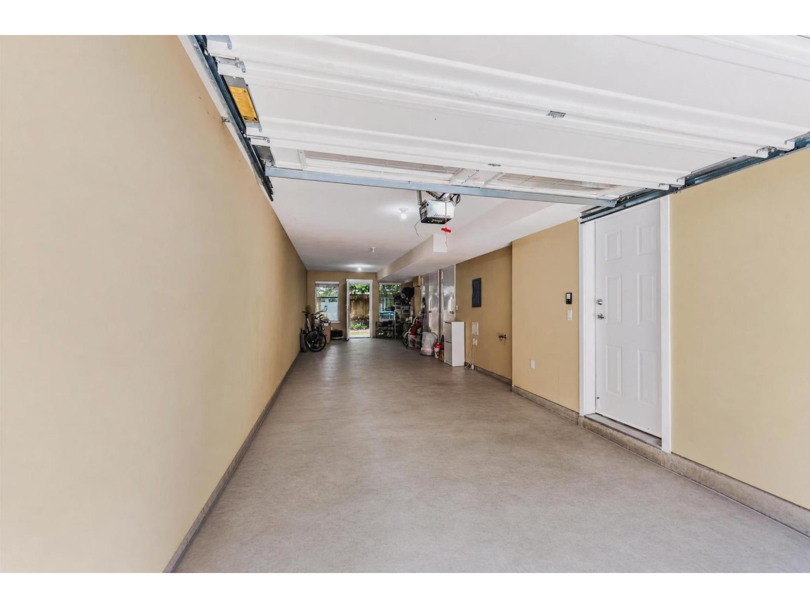 55 3009 156 Street Property Photo 33