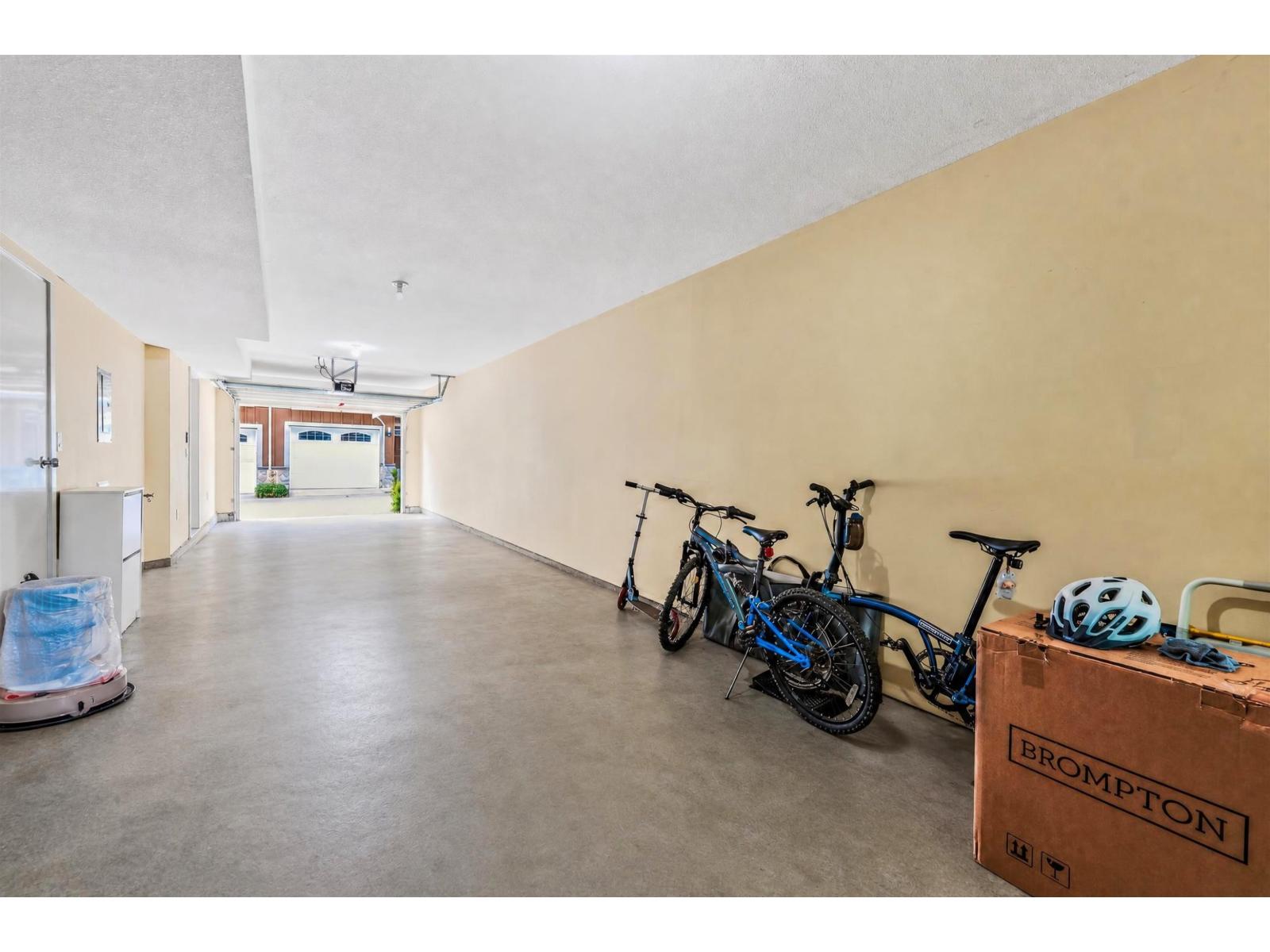 55 3009 156 Street Property Photo 34