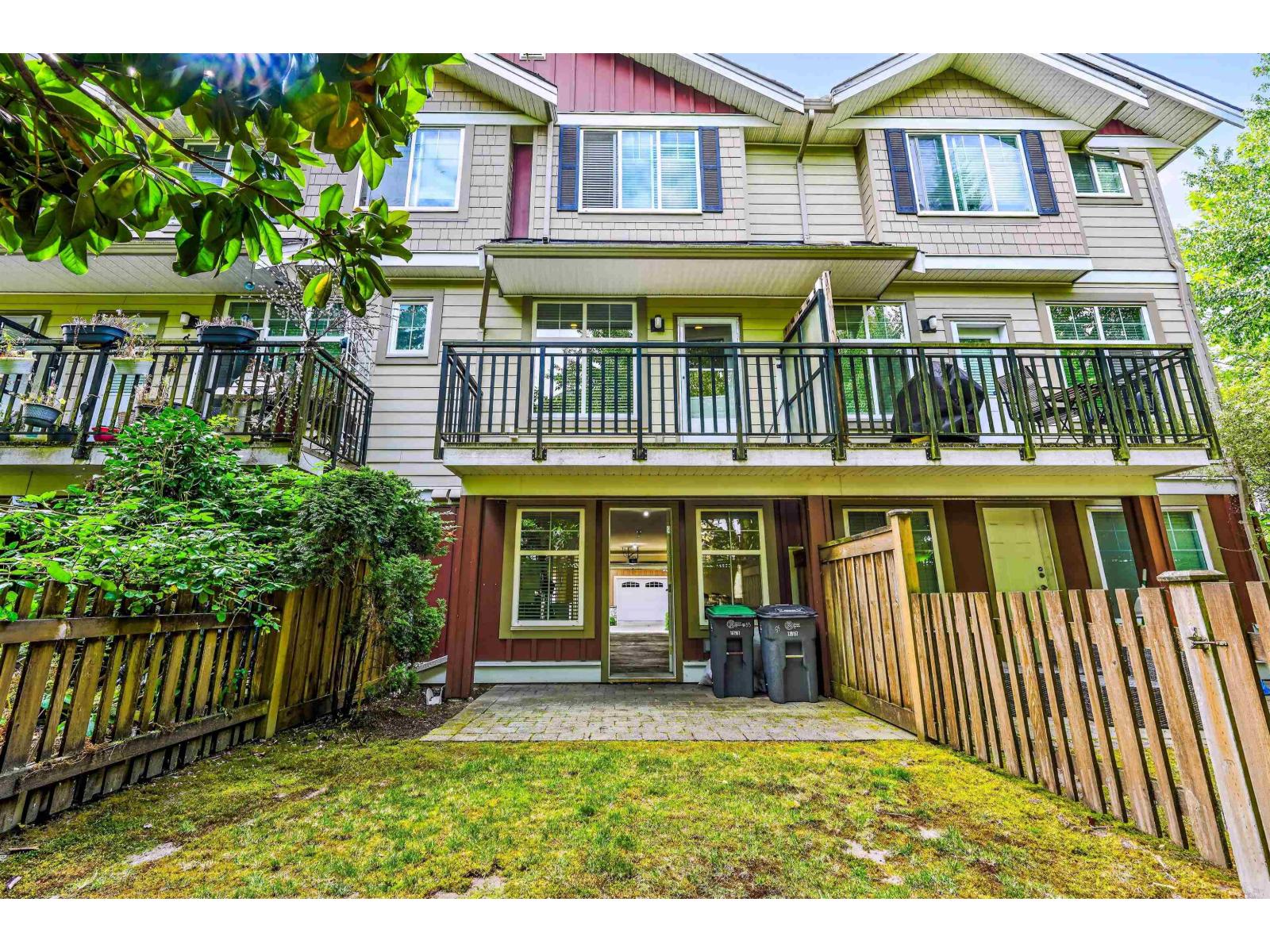 55 3009 156 Street Property Photo 35