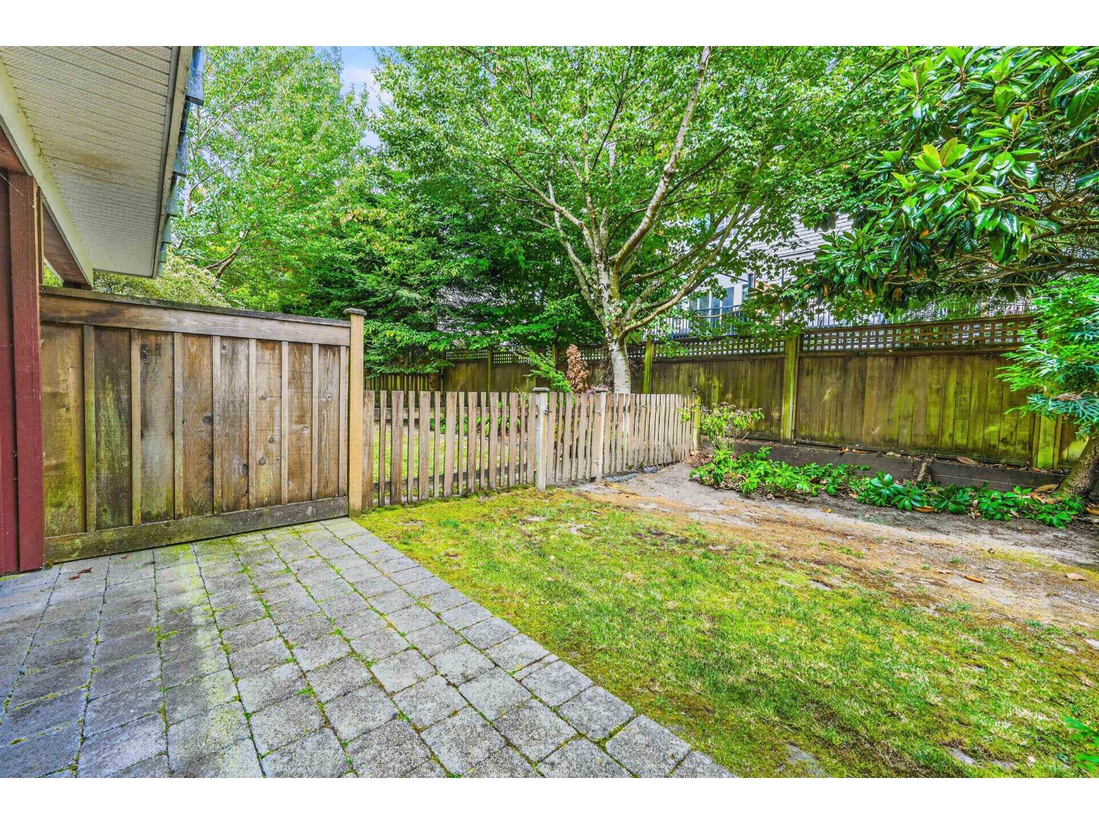 55 3009 156 Street Property Photo 36