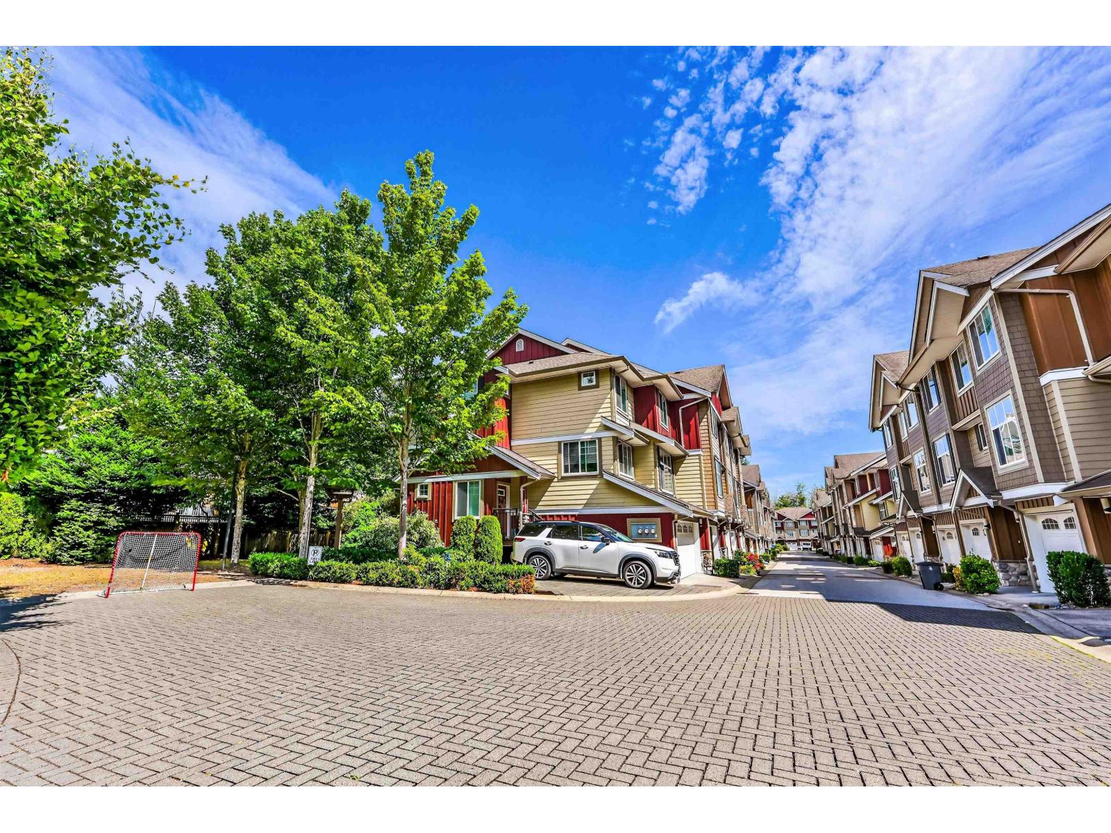 55 3009 156 Street Property Photo 38