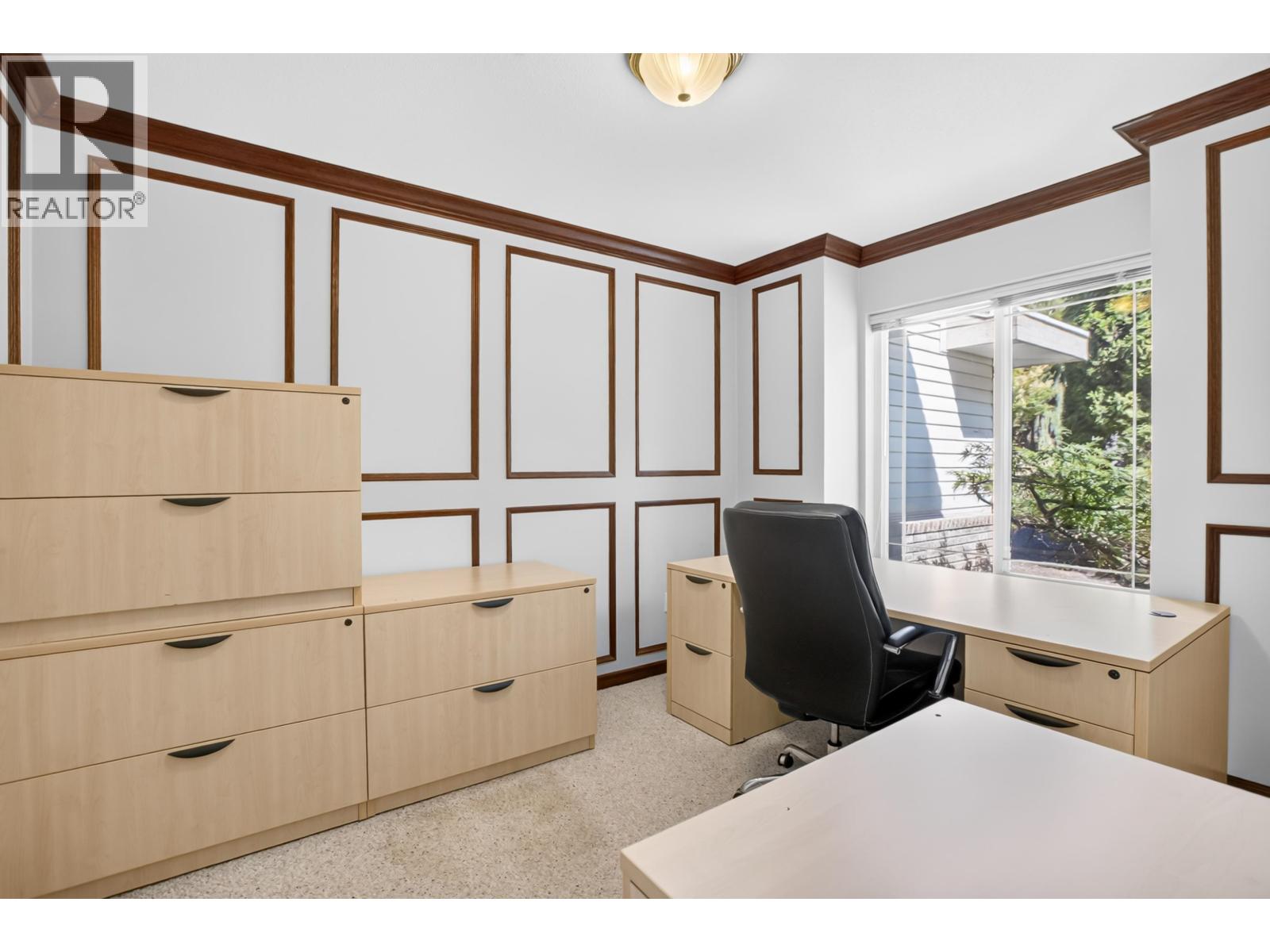23836 Zeron Avenue Property Photo 12