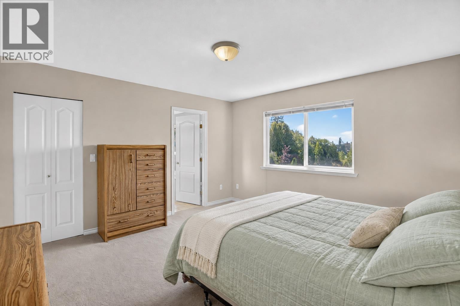 23836 Zeron Avenue Property Photo 16