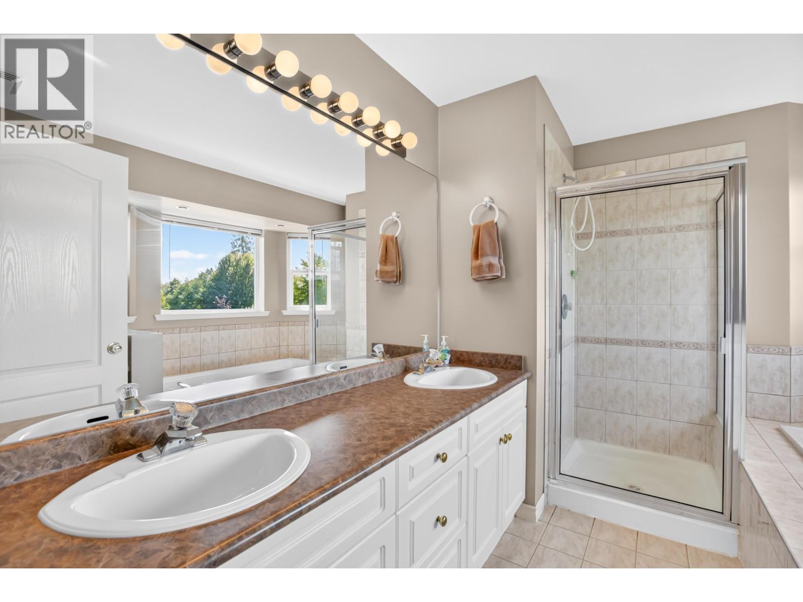 23836 Zeron Avenue Property Photo 17