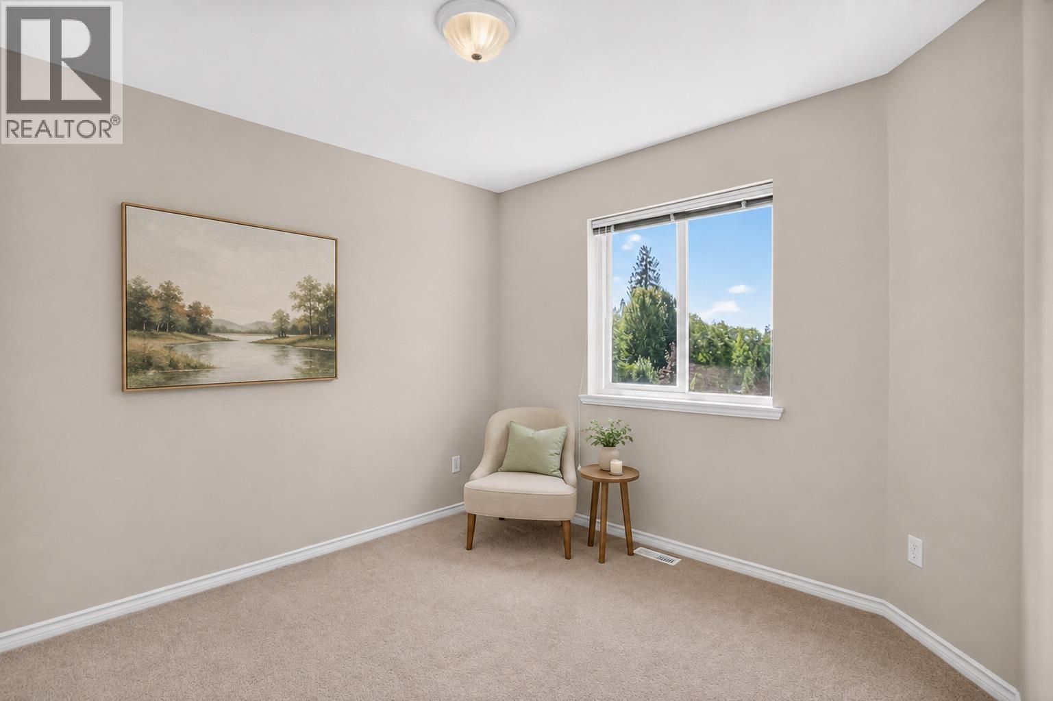 23836 Zeron Avenue Property Photo 18