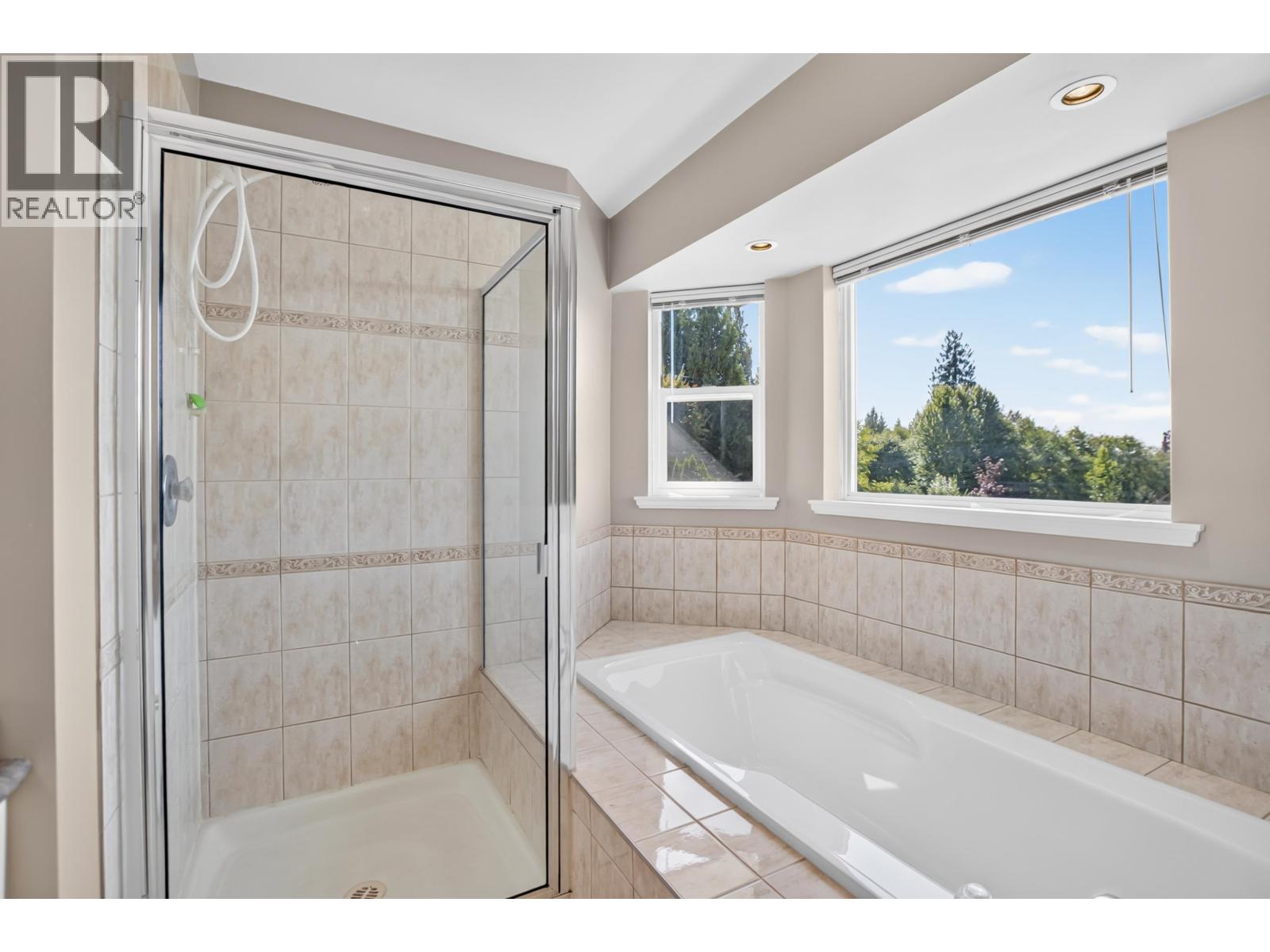 23836 Zeron Avenue Property Photo 19