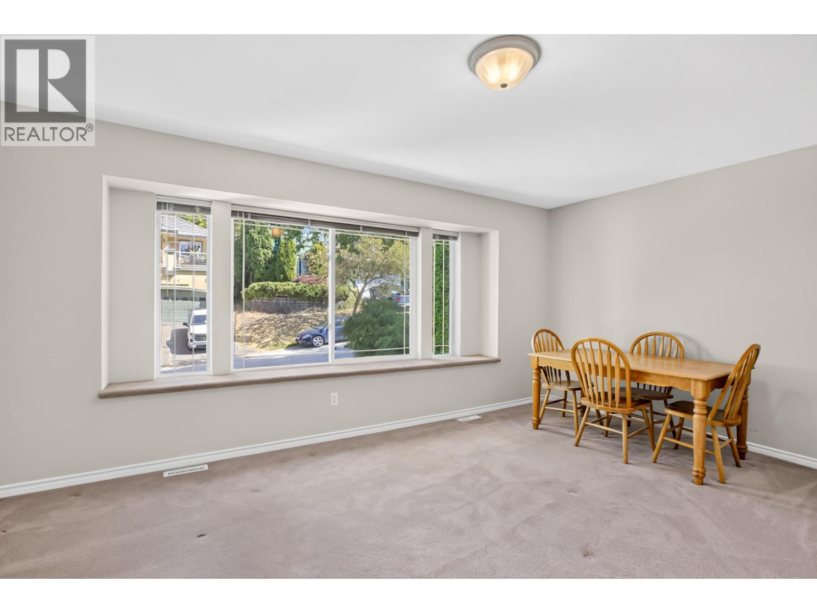 23836 Zeron Avenue Property Photo 20