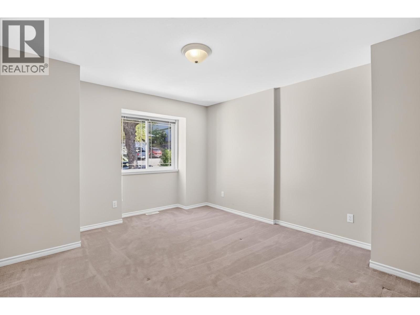 23836 Zeron Avenue Property Photo 21