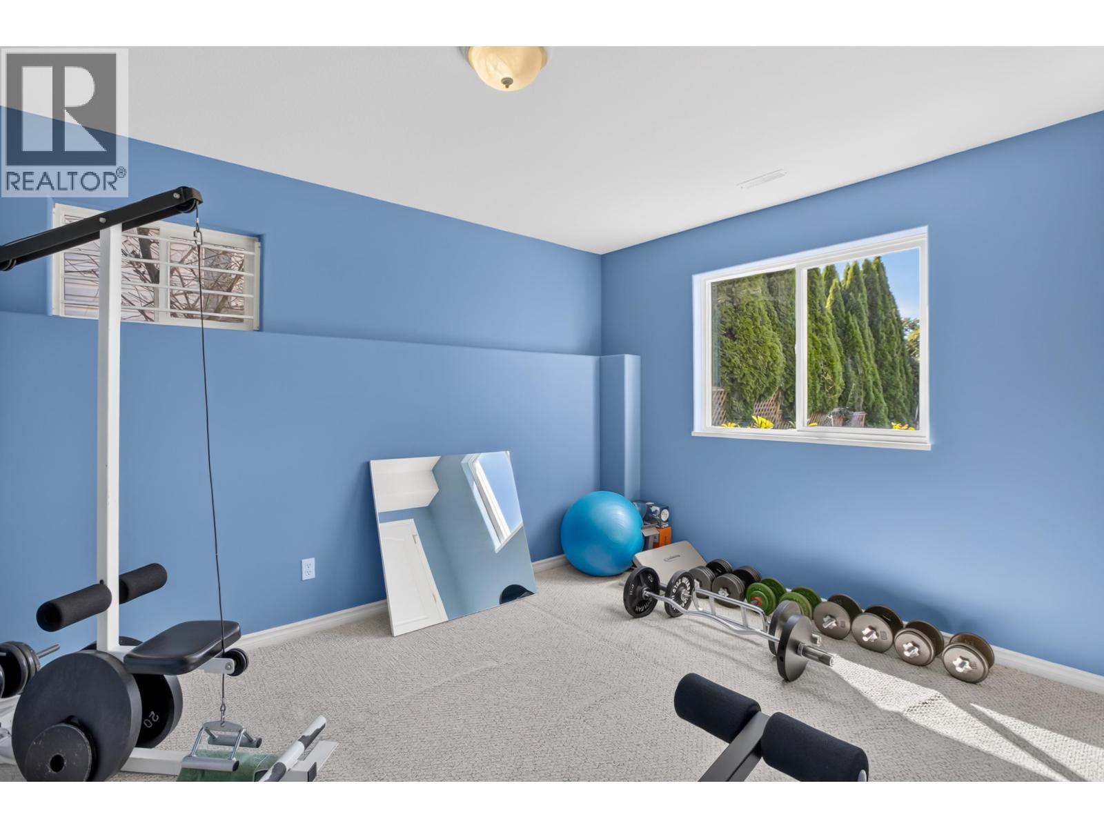 23836 Zeron Avenue Property Photo 26