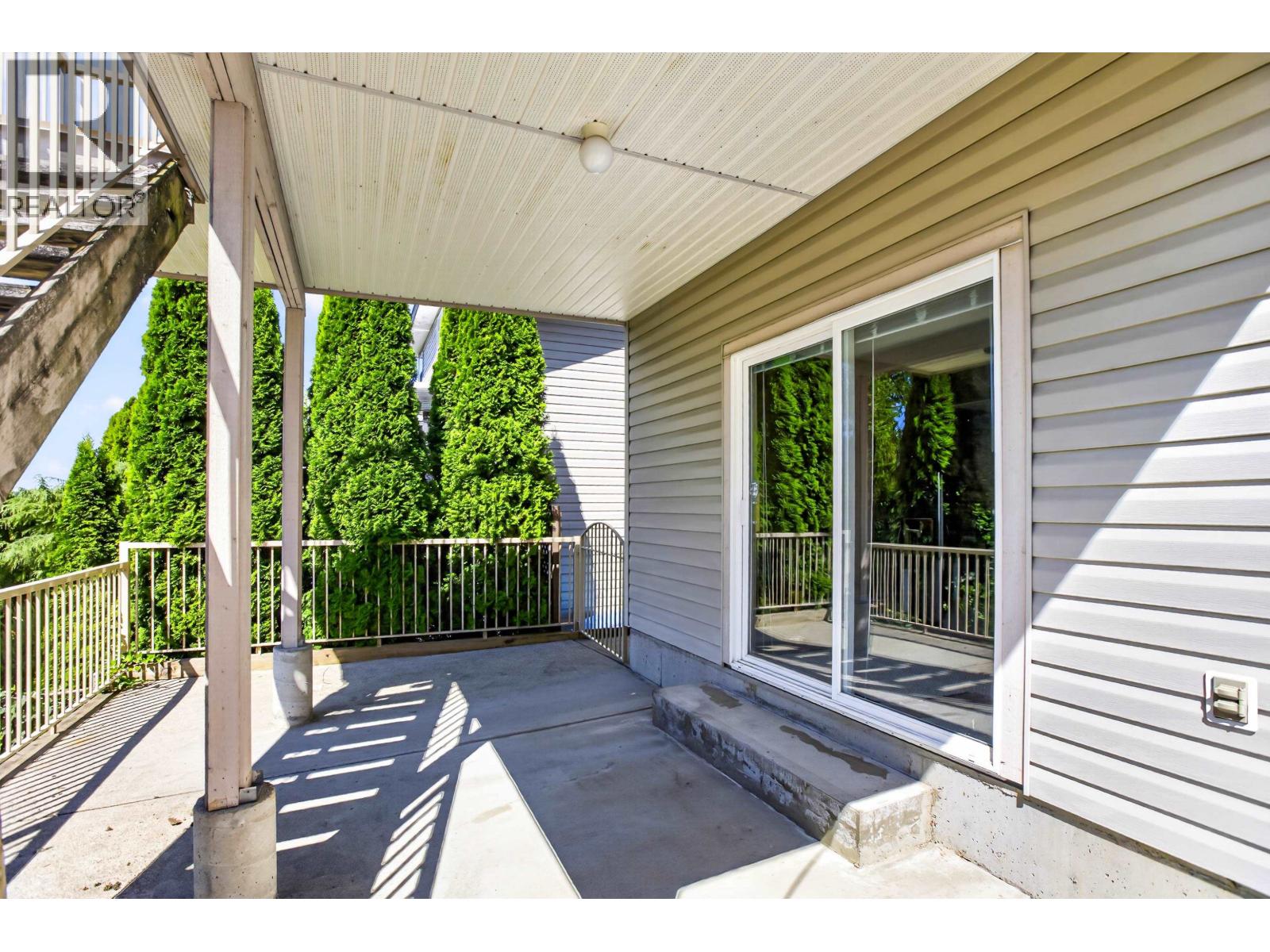 23836 Zeron Avenue Property Photo 29