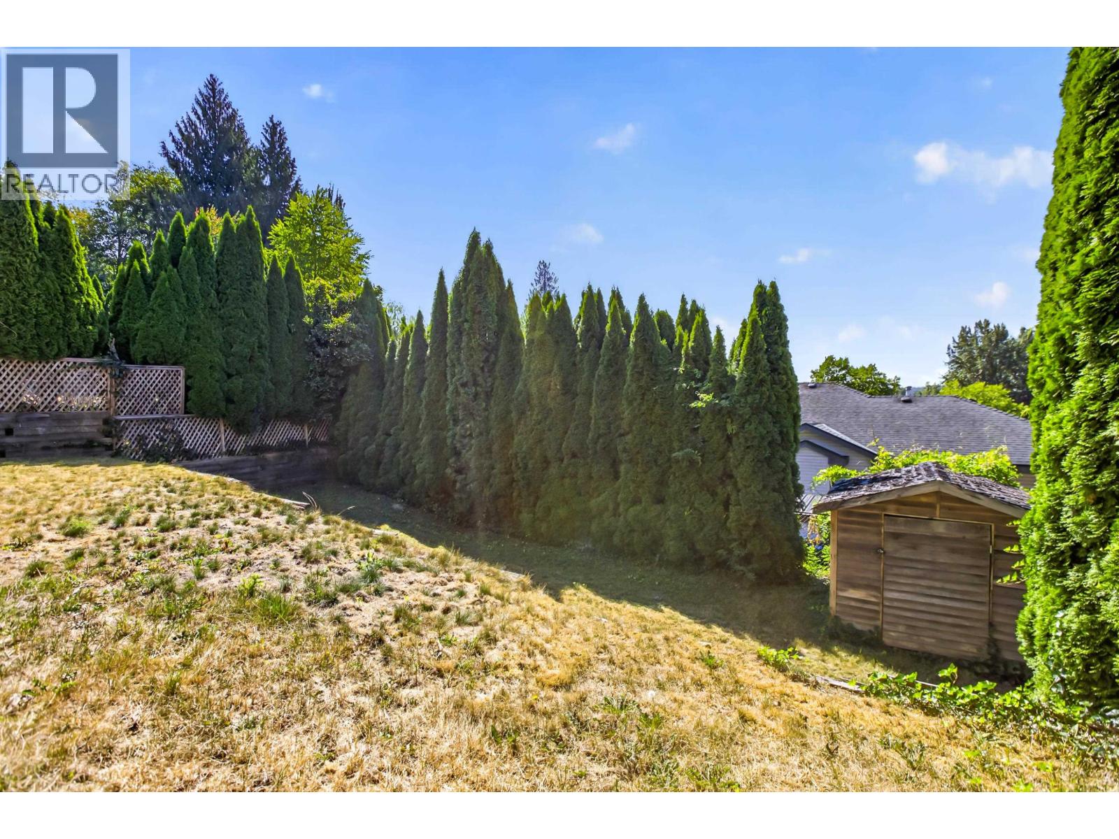 23836 Zeron Avenue Property Photo 31