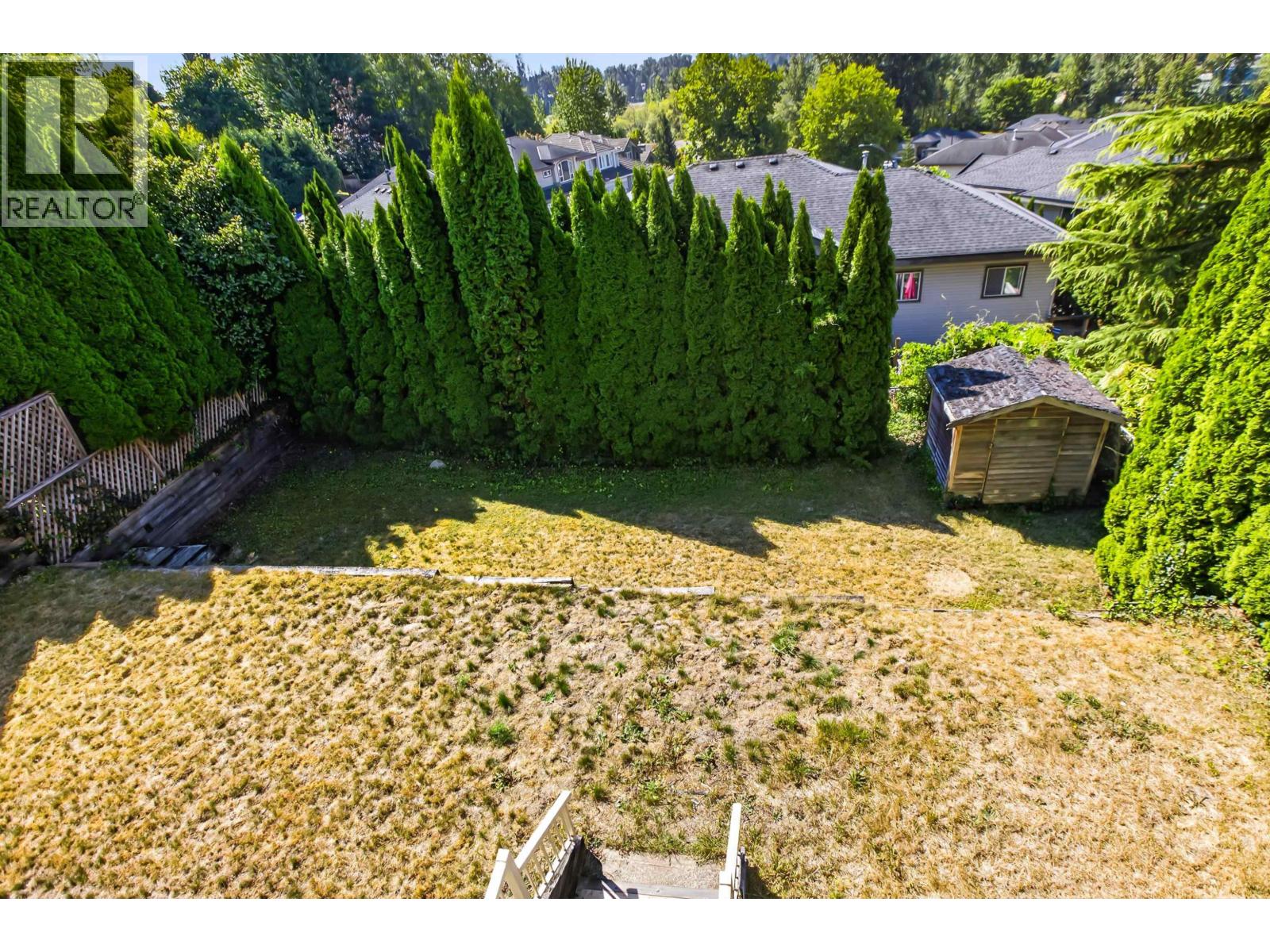 23836 Zeron Avenue Property Photo 33