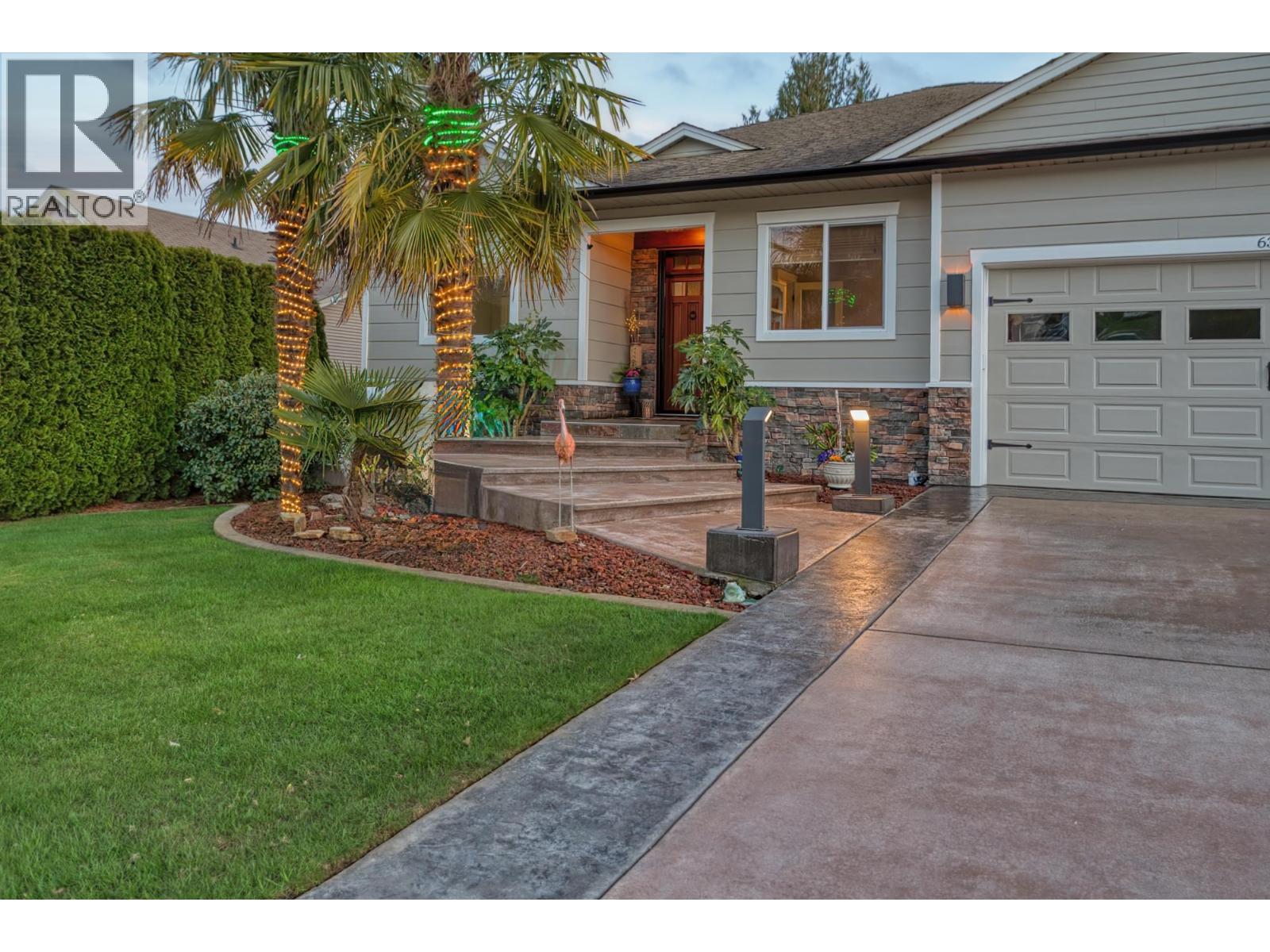 6369 Jasper Road Property Photo 4