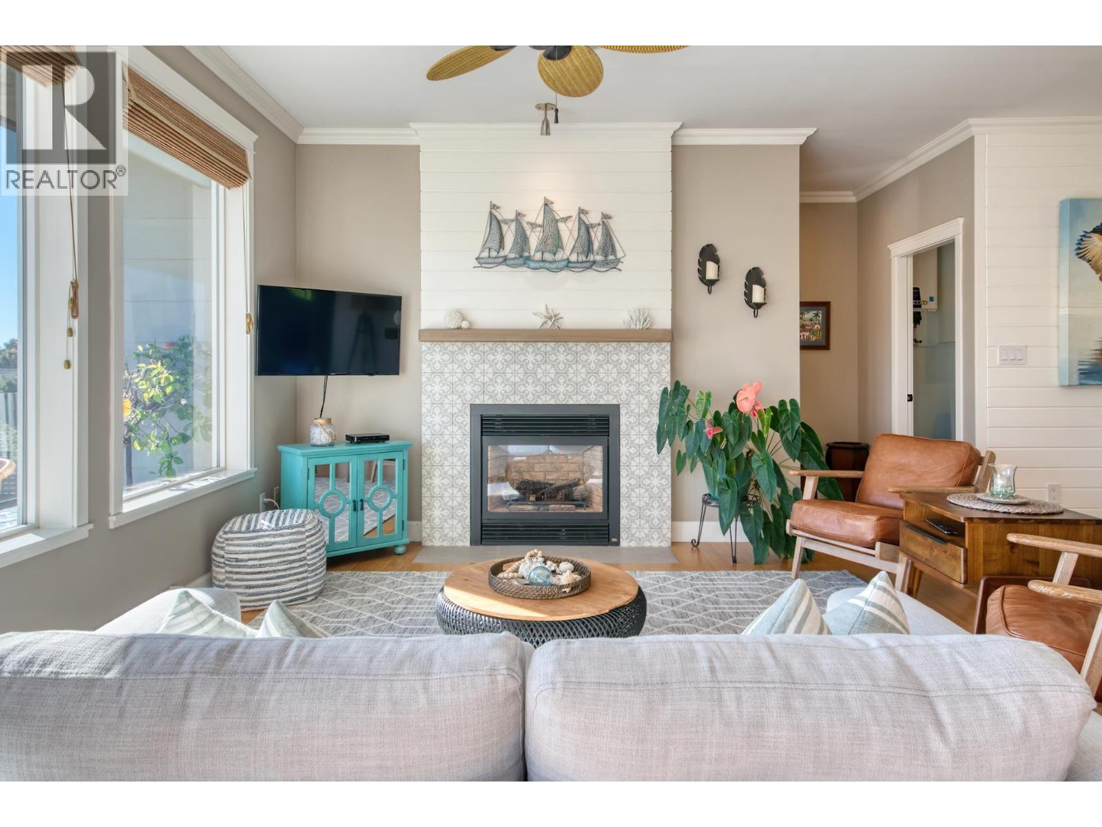6369 Jasper Road Property Photo 14