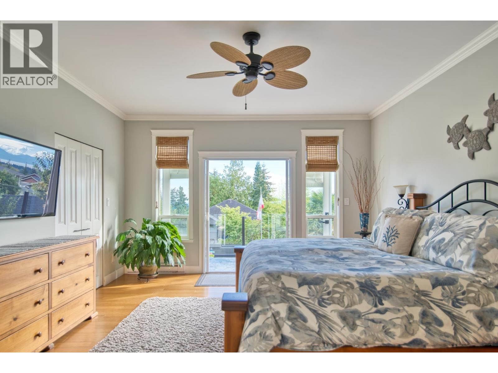 6369 Jasper Road Property Photo 20
