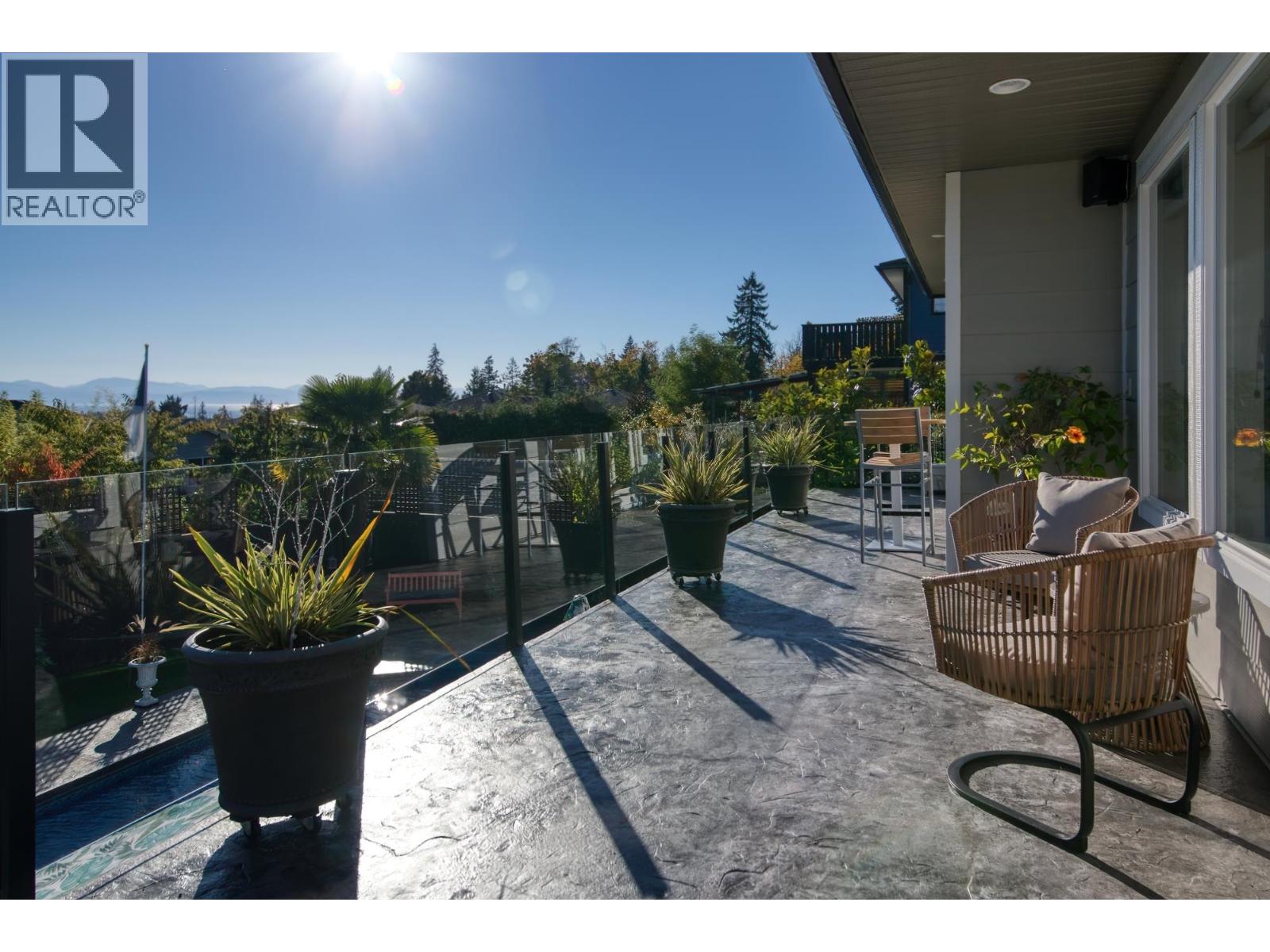 6369 Jasper Road Property Photo 23