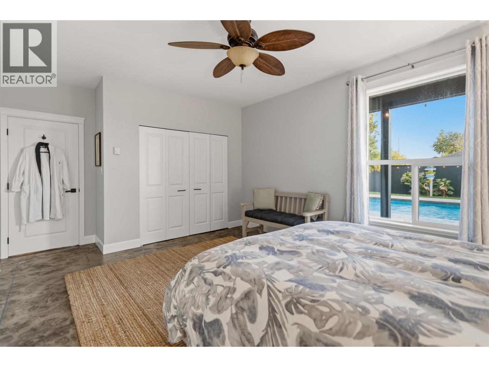 6369 Jasper Road Property Photo 31
