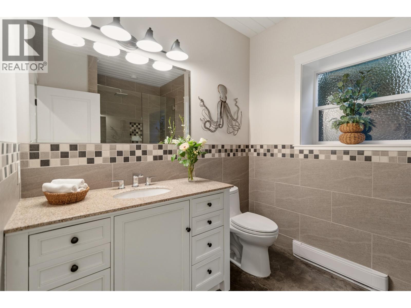 6369 Jasper Road Property Photo 35
