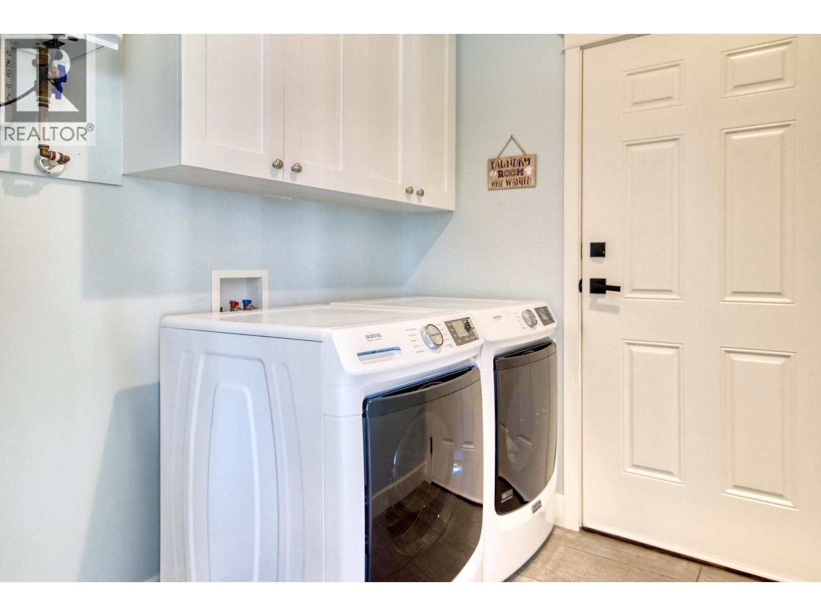 6369 Jasper Road Property Photo 38